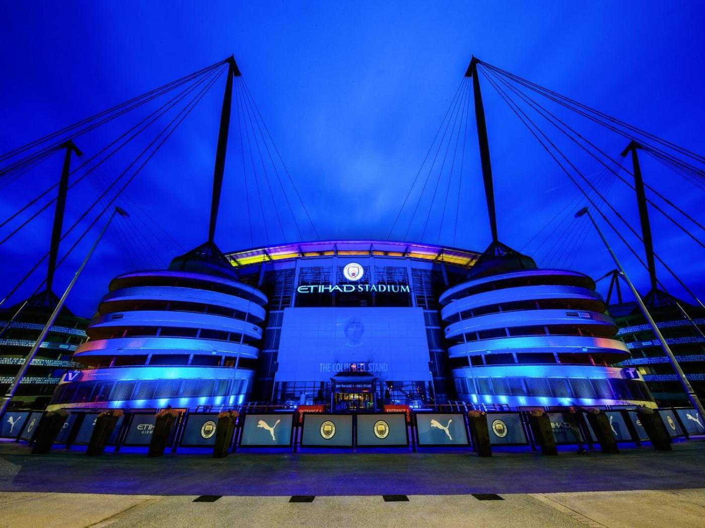 מנצ'סטר Comfy Stay 6Mins To Coop Live Arena, Etihad Stadium & City Centre With Wifi & Free Private Parking מראה חיצוני תמונה